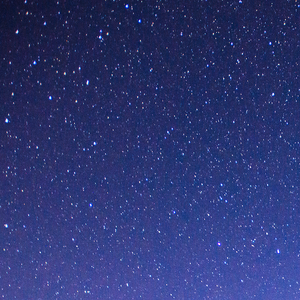 穿过时间的缝隙