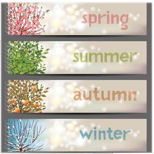 春三月-清甜少女版（翻自 司南）