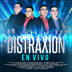 Fulanito De Tal (En Vivo)