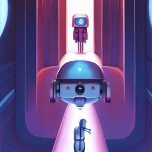 Instellar dream sound (feat. 26G)