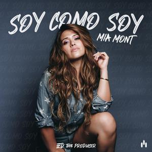 Soy Como Soy