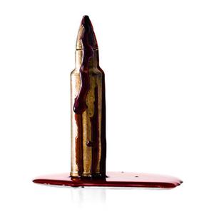 Traumatized (feat. Whodattjtttt)