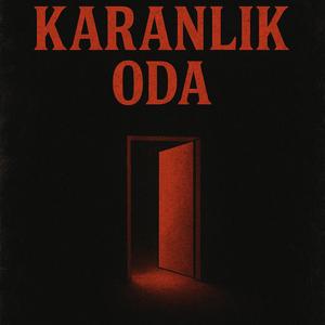 Karanlık Oda