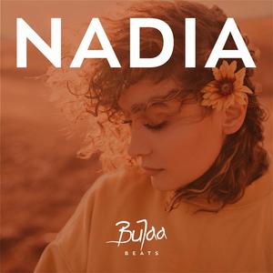 Nadia (Instrumental)