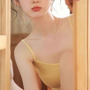 你只问我粥可温否