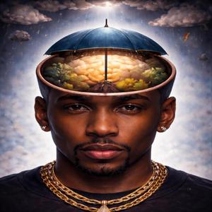 Find Peace in your Inner Demons