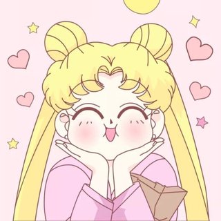 消息微信提示音，简短日语口白