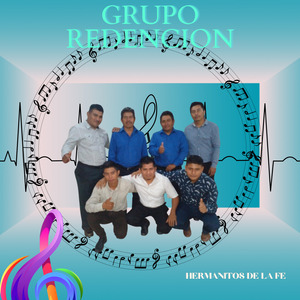 Estereo Shadaii