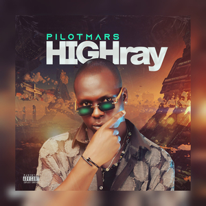Highray
