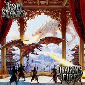 Dragon's Fire