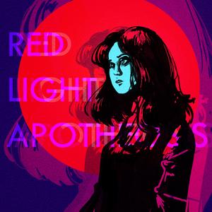 RED LIGHT APOTHEOSIS
