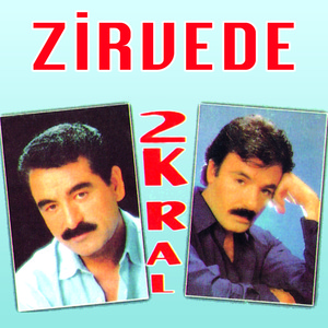 Tükenmeyen Efkarım Var