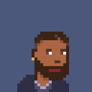 Hold On, We're Going Home (LoFi)