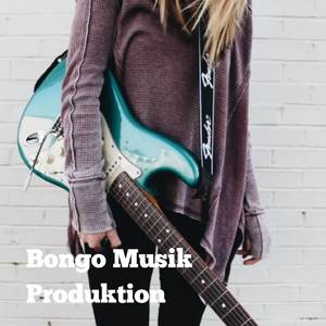Rock Musik Legend So you