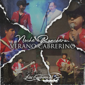 El Chiquito (En Vivo)