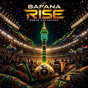 Bafana Rise