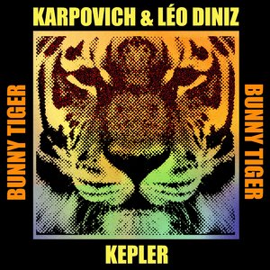 KEPLER