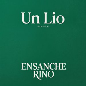 Un Lio