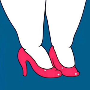 If Rain《以家人之名》原声OST（翻自 无名）