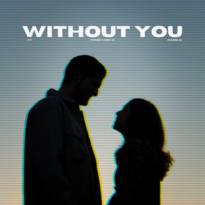 Without You