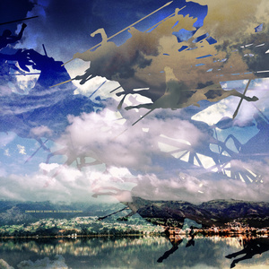 El que tiene tienda, que la atienda