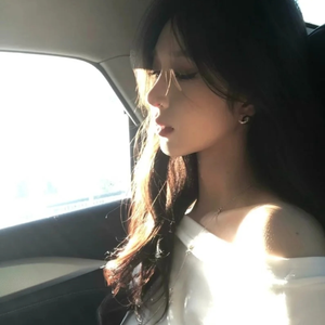 如果的事(DJ是个七七.版)