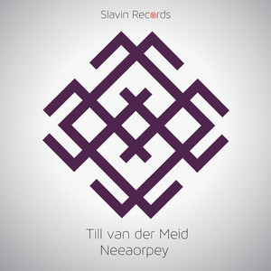Neeaorpey (Swilow Vocal Mix)
