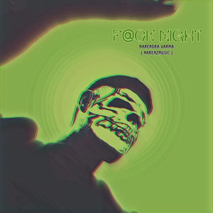F@ck Night