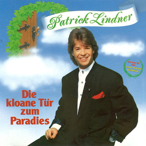 Kannst di net a bisserl freun