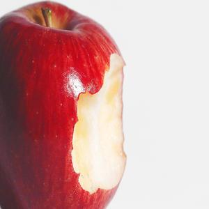 Manzana