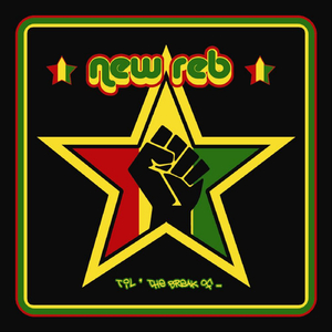 Freestyle (feat. Kristoff Krane)