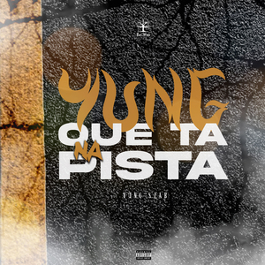 Tipo X (Remix)