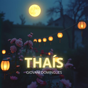 Thaís