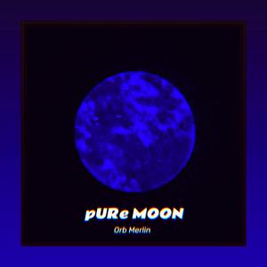 pURe MOON