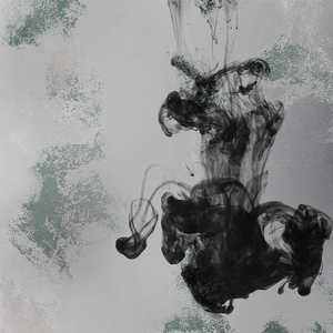 NewChinese×jazzhiphop×Urban Type Beat “CNchanging”