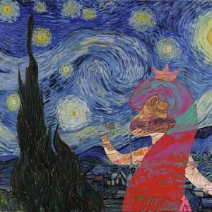 都势利人（ prod.MEGA)