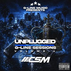 CORONANDO (G-Line Sessions)