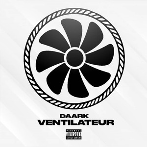 VENTILATEUR