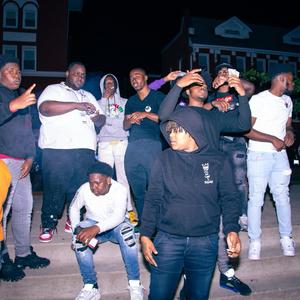 24Bars (R.I.P. Kobe)