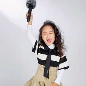 starlight - 小鱼儿