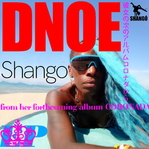 Shango