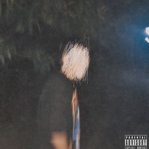 「FREE」 EMO Type Beat - "怀念那个忧伤的夏日”