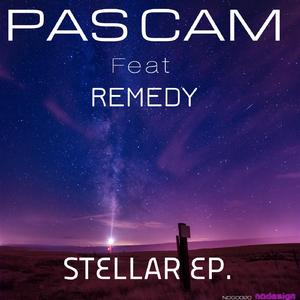 Rocambolesco (Original Mix)