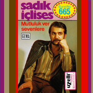 Gittiğin Günden Beri