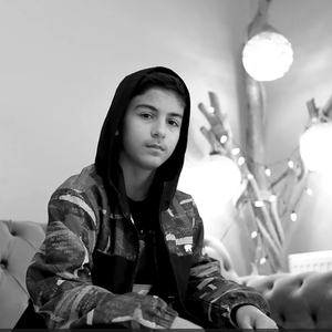 Bir Şarkı Daha Yolla