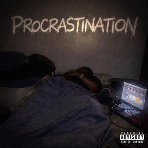 Procrastination