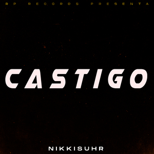 Castigo