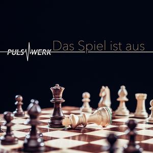 Liebe im Kopf