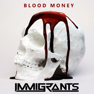 Blood Money