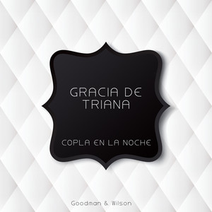 Paquiro (Original Mix)